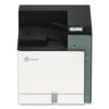 CS963E Wireless Laser Printer