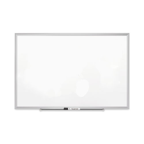 Quartet Classic Porcelain Whiteboard