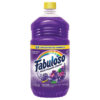 Multi-use Cleaner, Lavender Scent, 56 oz Bottle