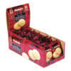 Shortbread Highlanders, 1.4 oz, 18/Box