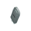 6448C001 (PFI-3700) Ink, Gray