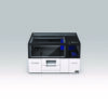SureColor V1070 Wide Format Inkjet Printer