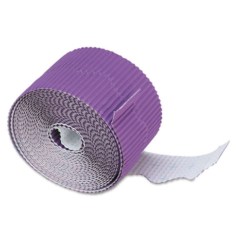 Bordette Decorative Border