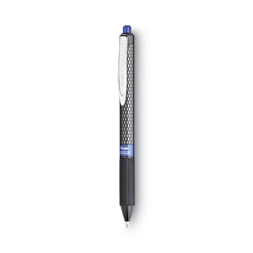 Pentel OH! Medium Point Gel Pens