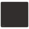 Accutrack Slimline Mouse Pad, X-Large, 11.5 x 12.5, Graphite