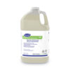 Suma Drain Maintainer, Unscented, 1 gal Container, 4/Carton