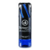 Screen Dr Professional Screen Cleaning Kit, 5 oz Spray Bottle with Microfiber Cloth