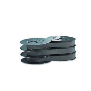 R3410 Compatible Ribbon, Black