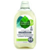 Ultra Power + Laundry Detergent, 23.1 oz Bottle, 6/Carton