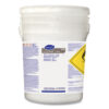 Clax Sonril 40A2 Concentrated Laundry Destainer, 5 gal Pail