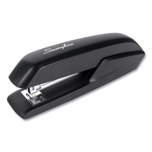 Swingline Eco Version Standard Stapler
