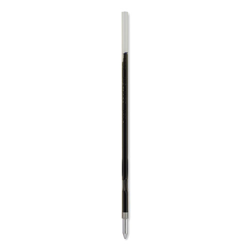 Pilot Dr. Grip Retractable Pen Refills