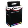 Remanufactured Tri-Color High-Yield Ink, Replacement for 65XL (N9K03AN), 300 Page-Yield