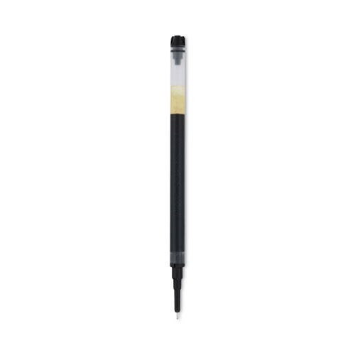 Pilot Precise V5 RT Premium Rolling Ball Pen Refills