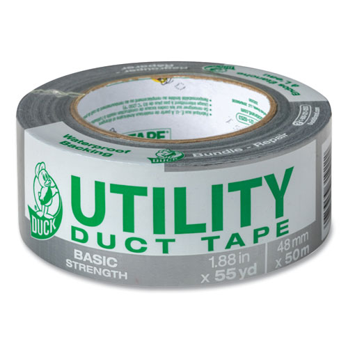 Duck Brand Utility Duct Tape
