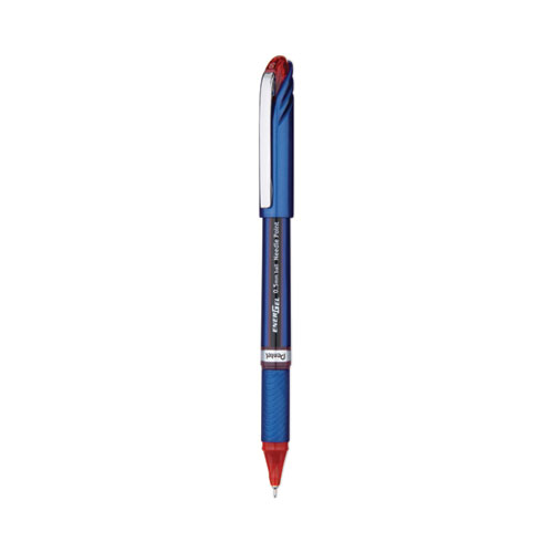 EnerGel EnerGel NV Liquid Gel Pens