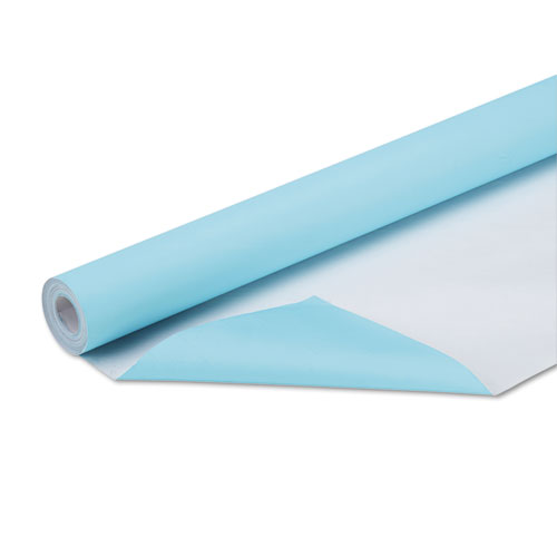 Fadeless Bulletin Board Art Paper