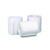 Direct Thermal Printing Thermal Paper Rolls, 3.13" x 119 ft, White, 50/Carton