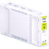 T41P420 (T41P) UltraChrome XD2 High-Yield Ink, Yellow