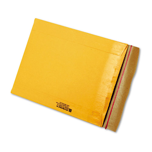 Jiffy Mailer Jiffy Rigi Bag Mailers