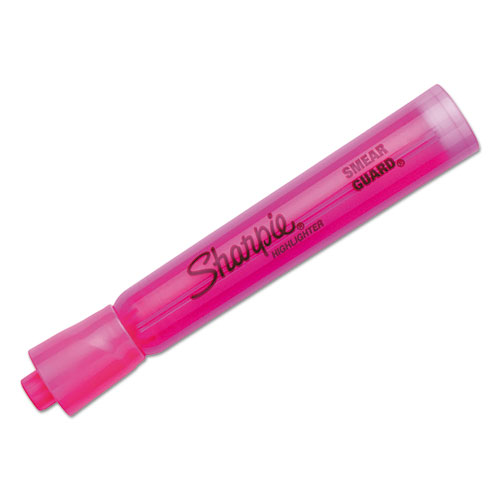Sharpie Highlighter
