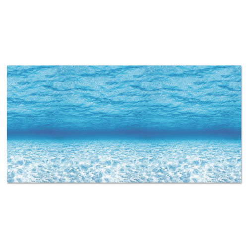 Fadeless Bulletin Board Art Paper