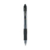 G2 Premium Gel Pen, Retractable, Fine 0.7 mm, Assorted Business Ink and Barrel Colors, 14/Pack