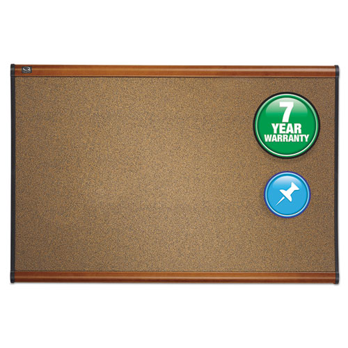Quartet Prestige Bulletin Board