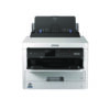 WorkForce Pro WF-M5299 Monochrome Wireless Inkjet Printer