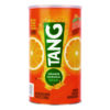 Orange Drink Mix, Orange, 72 oz Tub