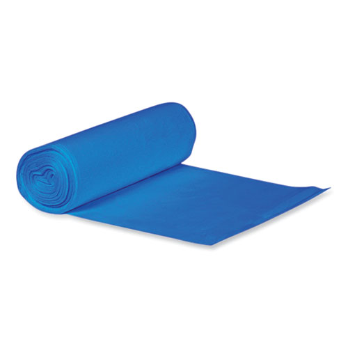 Heritage Eco Blend Max Can Liners