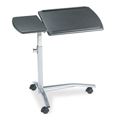 Mayline 950 Laptop Caddy