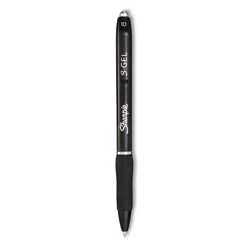 Sharpie S-Gel Pens