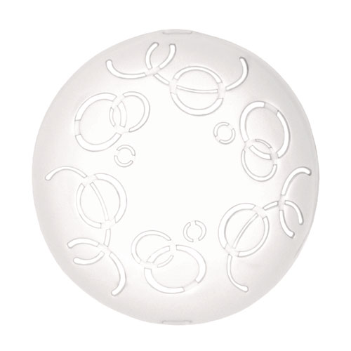 Fresh Products Easy Fresh Refill Scented Cover