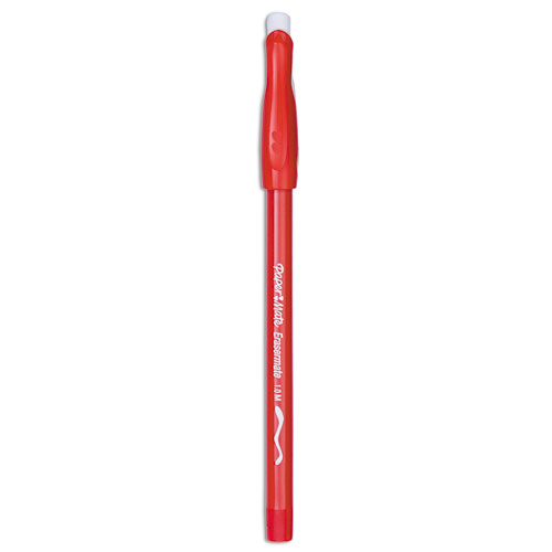 Paper Mate Erasermate Ballpoint Pens