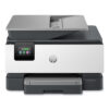 OfficeJet Pro 9125e All-in-One Printer, Copy/Fax/Print/Scan