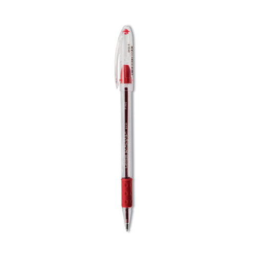 Pentel R.S.V.P. Ballpoint Stick Pens