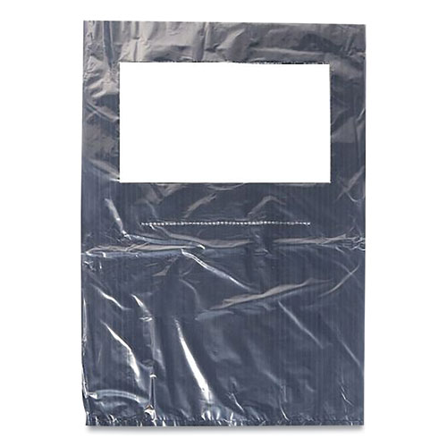 Scensibles Universal Poly Receptacle Liners