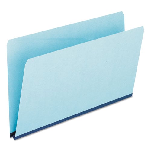 Pendaflex Legal Recycled Top Tab File Folder