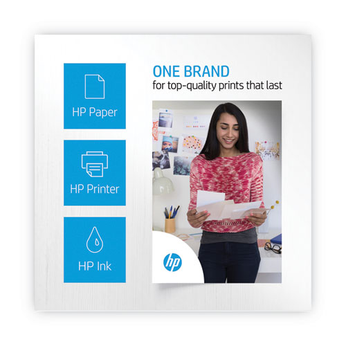 HP 63, (F6U61AN) Tri-Color Original Ink Cartridge