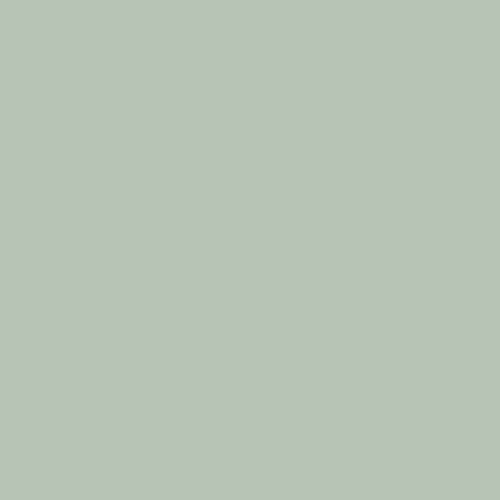 Two-Drawer Economy Vertical File, 2 Legal-Size File Drawers, Light Gray, 15" x 25" x 28.38"