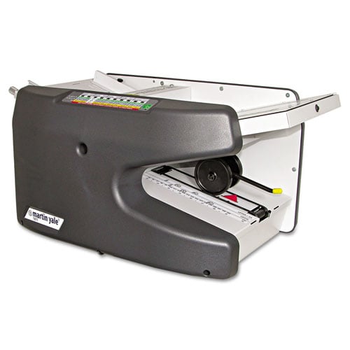 Martin Yale Premier 1611 Ease-Of-Use Autofolder