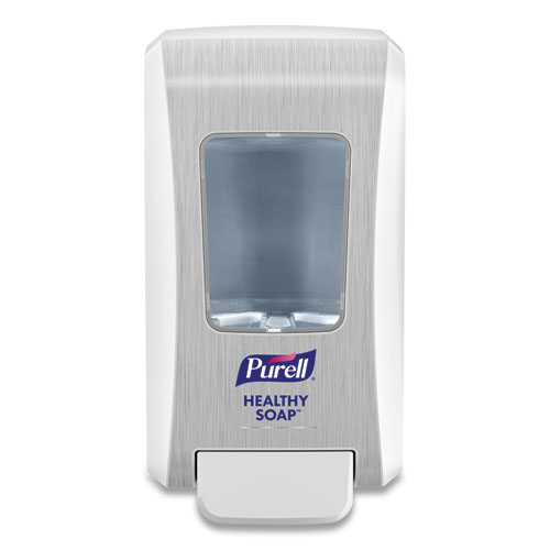 PURELL&reg; FMX-20 Foam Soap Dispenser