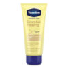 Intensive Care Essential Healing Body Lotion, 3.4 oz Squeeze Tube, 12/Carton