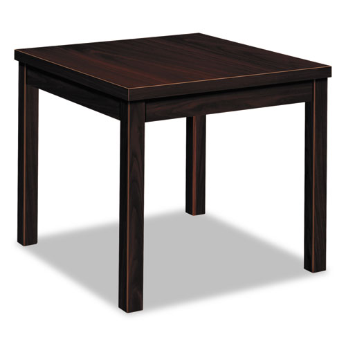 HON H80193 End Table