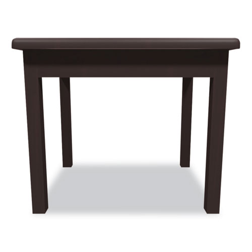 HON H80193 End Table