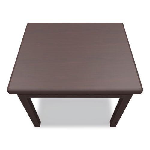HON H80193 End Table