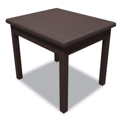 HON H80193 End Table