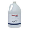 Clear Lens Cleaning Solution, 1 gal Bottle