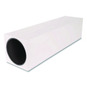 Pro Model 4-Way Pitcher's Box, 24" x 6"